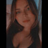 96jadecc41024
